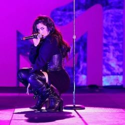 Freedom Chords by Lauren Jauregui