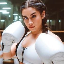 Strangers Chords by Lauren Jauregui