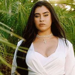 While I'm Alive Chords by Lauren Jauregui