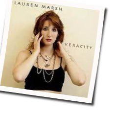 Dear Love Chords by Lauren Marsh