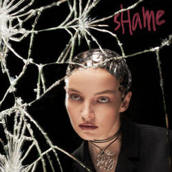 Shame Chords by Lauren Mayberry