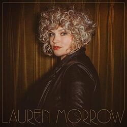 Viki Lynn Chords by Lauren Morrow