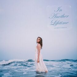 Drinking Over Me Chords by Lauren Obrien