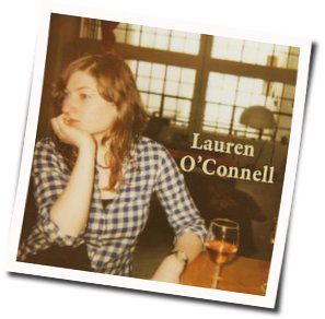 Knowing Her Name Chords by Lauren O'Connell