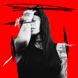17 Chords by Lauren Sanderson