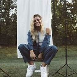 Begin Chords by Lauren Sanderson