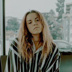 But I Like It Bass Tab by Lauren Sanderson