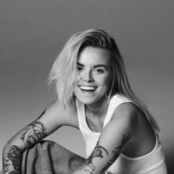 Goodnight Chords by Lauren Sanderson