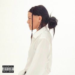 Hi Chords by Lauren Sanderson