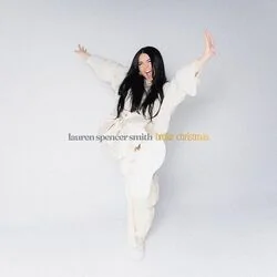 Broke Christmas Chords by Lauren Spencer-Smith