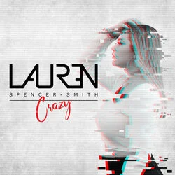 Crazy Chords by Lauren Spencer-Smith