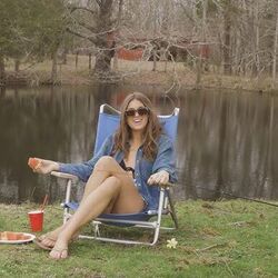 Grain Of Salt Chords by Lauren Watkins