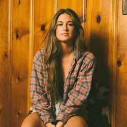 Jealous Of Jane Chords by Lauren Watkins