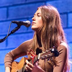 Mama I Made It Chords by Lauren Watkins