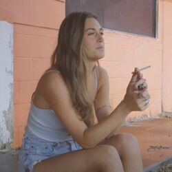 Ole Miss Chords by Lauren Watkins