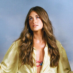 Slippery Slope Chords by Lauren Watkins