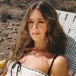 Too Much To Dream Chords by Lauren Watkins