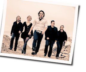 Lauri Tahka And Elonkerjuu chords for Kurittamma rakastamma