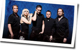 Lauri Tahka And Elonkerjuu chords for Pappi vainaa live