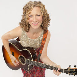 All The Planets Chords by The Laurie Berkner Band