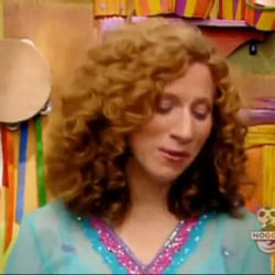 Mahalo Ukulele Chords by The Laurie Berkner Band