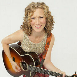 My My Marisol Chords by The Laurie Berkner Band