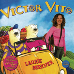 The Story Of My Feelings Chords by The Laurie Berkner Band