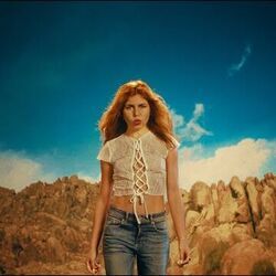 Laurie Darmon chords for Rupture