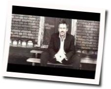 Baby Please Make A Change Chords by Hugh Laurie