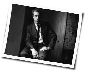 Hugh Laurie chords for John henry