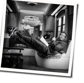 Hugh Laurie bass tabs for Swanee river