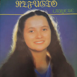 Chamas De Fogo Chords by Lauriete
