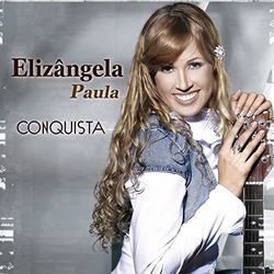 Conquista Chords by Lauriete