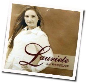 Despedida Chords by Lauriete