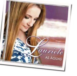 Deus Escolhe Chords by Lauriete