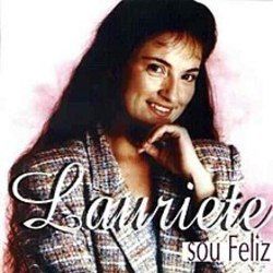 Fica No Plano De Deus Chords by Lauriete