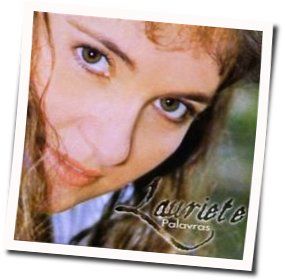 Glorifica Chords by Lauriete