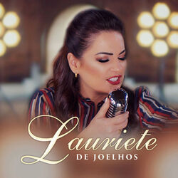 João Viu Chords by Lauriete