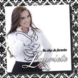 Mergulha Chords by Lauriete