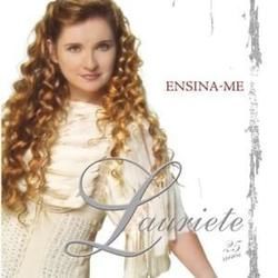 Quando Deus Te Tocar Chords by Lauriete