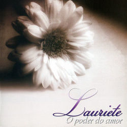 Regresso Chords by Lauriete