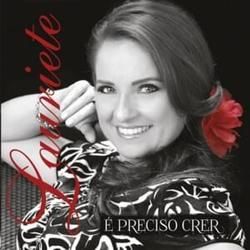Rei Dos Judeus Chords by Lauriete