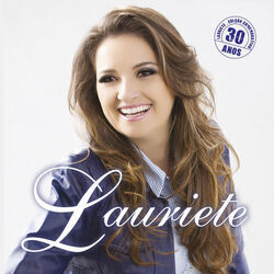 Sete Trombetas Chords by Lauriete