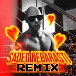 Lauris Reiniks chords for Sirds sadeg neparasti