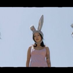 Lauryn Kovacs tabs for Leaving town