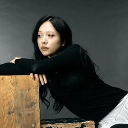 Lauryn Kovacs chords for Unwind