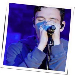 I'm So Tired Ukulele Chords by Lauv