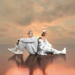 Lonely Eyes Chords by Lauv
