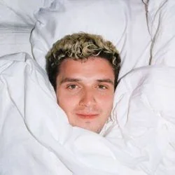 Love Somebody Tab by Lauv