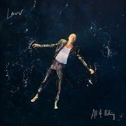 Bad Trip Chords by Lauv